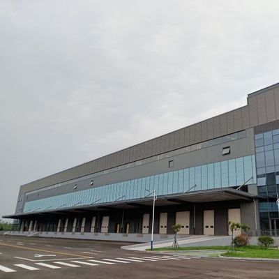 Zwierzęta i zwierzęta, zwierzęta i zwierzęta