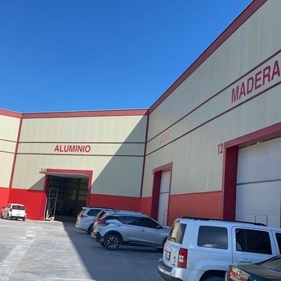 Szybka instalacja Budowla magazynu prefabrykowany konstrukcja stalowa sekcja Z ODM