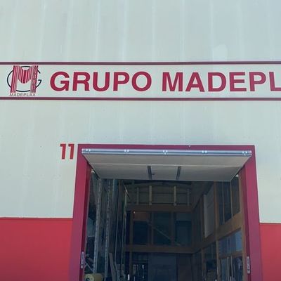 Szybka instalacja Budowla magazynu prefabrykowany konstrukcja stalowa sekcja Z ODM