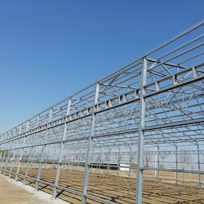 Przechowywanie metalu prefabrykowanego przeciw rdzewi
