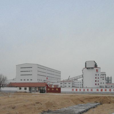 Zbudowy prefabrykowane z metalu z paneli kanapkowych