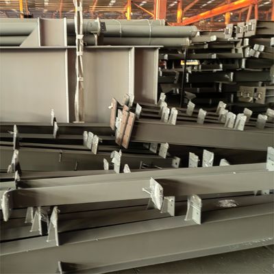 Łatwa instalacja Dostosowywalny rozmiar Przystępna cena Stolica wystawowa