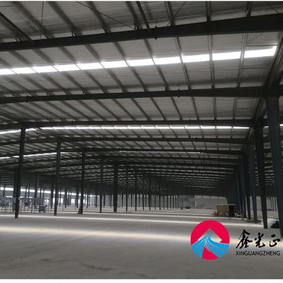 Warsztaty konstrukcji stalowych z połączeniem śrub sekcji C