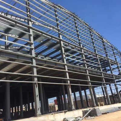 Wyroby prefabrykowane modularne z wysoką efektywnością energetyczną w ramach budżetu