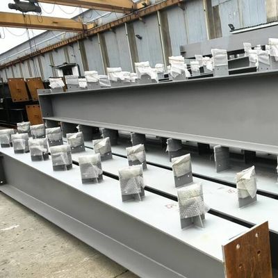 Oprogramowanie TELKA Design Ultimate Tool Prefabrykowany dom stalowy do projektowania mieszkalnych domów stalowych