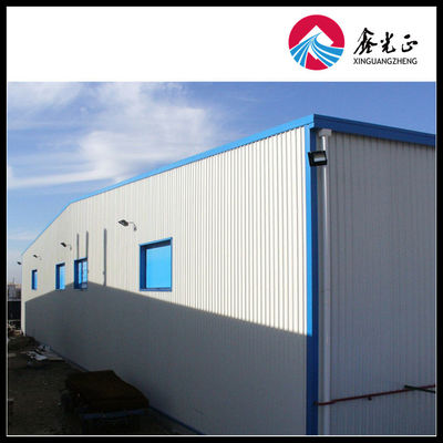 Wyposażone w Epoxy Rich Zinc Primer
