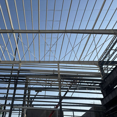 TELKA Design Software - ostateczne narzędzie do projektowania mieszkalnych domów stalowych