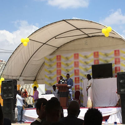 Wytwarzanie konstrukcji stalowych na zamówienie z podkrętem kolanowym