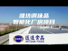 Elektrotechnika, elektrotechnika, elektrotechnika, elektrotechnika, elektrotechnika, elektrotechnika, elektrotechnika, elektrotechnika, elektrotechnika, elektrotechnika