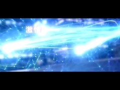 Qingdao Xinguangzheng Steel Structure Co., Ltd.