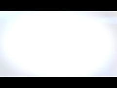 CE Prefabrykowane budynki magazynowe Galwanizowana ekonomiczna stal spawana typu H