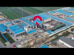 Skład konstrukcji stalowych