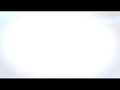 Okładziny i trzęsienia ziemi Przeciwko 7-9 stopnia z tablicą kanapkową blachę stalową